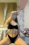 60min 100evro 30min 60evr GR 200 Full Program - Снимка 4