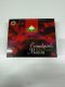 Epimedium majun natural aphrodisiac 12 sachets - Снимка 0
