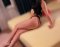 🫦🔞Ела и ме опитай🔞 - Снимка 1