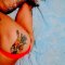 best blowjob 69 cum in my mouth - Снимка 7