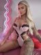 LUXURY_GIRL⭐️BRUTAL BEST👅 - Снимка 1
