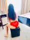 Naughty temptation 😈🔥 - Снимка 2
