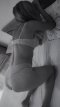 Нежна и сладка за вас !!!!🥰😉💋 - Снимка 4