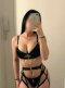 +bonus extra in the price MASSAGE with HAPPY AND💖100%HIGI🌹 - Снимка 2