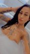 Sweet as honey, come and try it - Снимка 0