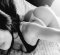 Топ💋 Ескорт💋 - Снимка 0
