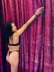 Топ оферта 130€ Гфе 💋💋 Всичко без кондом❤️🍆🤤25€ транспорта ❤️🎀 - Снимка 5