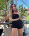 🍾🍾🍾Нанси Горещо Искушениe 😋🤩🔞🍫🥂 - Снимка 2