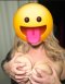 Hot giril 💥 - Снимка 3