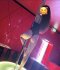 Top escort🔞GFE - Снимка 2