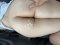 I'm cute, I'm new in your city, come and have some fun💋🤗 - Снимка 1
