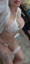 20min100lv 30min150lv 69 is a bonus  - Снимка 10