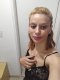 🥰🥰🥰🥰🥰😋😋😋😋😋 - Снимка 8