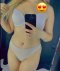 💋Blonde temptation 💋 - Снимка 2