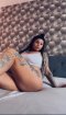 🔥🥵Daddy i'm so hot🥵🔥 - Снимка 7