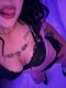 🤍Escort for you🤍 - Снимка 0