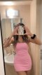 100@ Real. Come and sit down 😘🥰 - Снимка 3