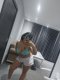 New in your city 🔞❤️🔞 Come and try me🔞💋🔞 - Снимка 9