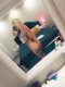 💫Your sex 💥fantasy💫 - Снимка 0