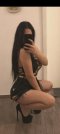 New here for you 130€ per hour+French without - Снимка 2