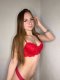 Video erotica on camera ❤️😍🍌🍌🍑💦💦💦 - Снимка 4