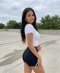 Emilia New girl  - Снимка 3