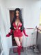 Selina - Снимка 8