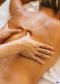 Erotic massages with release - Снимка 2