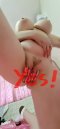 Секс чат и секс клипове🔞OnlyFans🔞 Тик Ток , pornohub🔞 - Снимка 4