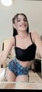 🥰Come and have fun together - Снимка 0