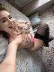 100% fun when paid! - Снимка 9