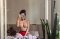 SEX VIDEO CHAT AND CLIPS NON STOP PAY AND GET EMPTY - Снимка 10