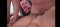I fuck and lick mature women  - Снимка 0