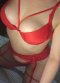 ⚜️ Nikol💋💯      - Снимка 2