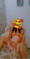 Hot girl🥵here for you - Снимка 1