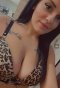 💋 Intimate Hairstyle 💋 Video chat up to 15 min - 30 euros hot cl - Снимка 10