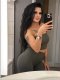 New 👱‍♀️Diliana👱‍♀️ 💯 Really 💯 🚕 Top Escort 🚕 📞Call Mee 📞 - Снимка 3