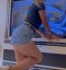 Small and cute - Снимка 1