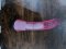 Vibrator Large size, multi-speed, silicone, for masturbation - Снимка 7