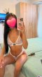 New in town!30m50 euros  - Снимка 2