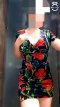 I talk EXOTIC  babe 100% real! - Снимка 2