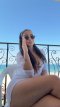 I visit addresses ❤️😍 - Снимка 3