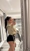 Твоята кучка💸😈🔝70€-30минути+секс и френска без кондом в цената😈😋 - Снимка 20