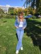 ✨ TOP ESCORT ✨ NEW SEXY GIRL ✨ - Снимка 1