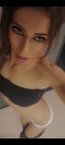 Unforgettable experience trance tight angel - Снимка 11