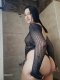 🏘️I visit your hotels🏪addresses💯📸📝📲 WhatsApp/Viber🚕Escort 7/24✅ - Снимка 8