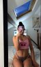 🔥hot bitch😈 70€-30мин всичко без кондом  - Снимка 5