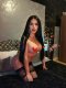 Massage with happy end 🔞  - Снимка 11
