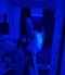 COME ON BABY💋100%real💦I visit addresses, hotels💋 - Снимка 5
