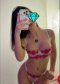 Top escort👌 I am what you are looking for - Снимка 1